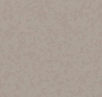 Линолеум Taralay Premium Compact Osmoz 4350 ELEFANT фото 1 | FLOORDEALER